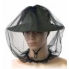 Behr klobúk s moskytiérou Mosquito Hat (8635105)