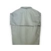 behr kosile exuma shirt 2