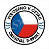 R-Spekt lékárnička pro rybáře (16000002)