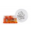 Sportcarp plovoucí nástrahy Feeder Candies 8 mm 75 ml