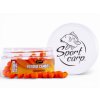 sportcarp plovouci nastrahy feeder candies 8 mm 75 ml monster crab