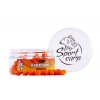 Sportcarp plávajúce nástrahy Feeder Candies 8 mm 75 ml