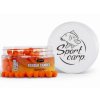 sportcarp plovouci nastrahy feeder candies 8 mm 75 ml tropical fruit