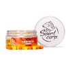 sportcarp plovouci nastrahy feeder candies hot mango 8 mm 75 ml