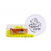 Sportcarp plovoucí nástrahy Feeder Candies 8 mm 75 ml