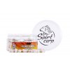 Sportcarp plovoucí nástrahy Feeder Candies 8 mm 75 ml