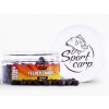 sportcarp plovouci nastrahy feeder candies 8 mm 75 ml halibut
