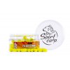 Sportcarp plovoucí nástrahy Feeder Candies 8 mm 75 ml