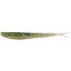 Berkley smáček Original Powerbait 10 cm SMLT (1307424)