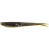 Berkley smáček Original Powerbait 10 cm SMLT (1307424)