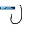 Sportcarp háčky bez protihrotu TCF B2 Wide Gape 10 ks