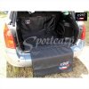R-Spekt Autoplachta do kufru (16602315)