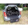 R-Spekt Autoplachta do kufru (16602315)