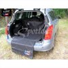 R-Spekt Autoplachta do kufru (16602315)