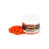 Mikbaits boilies Mirabel Fluo 150 ml