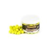 Mikbaits boilies Mirabel Fluo 150 ml