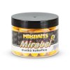 Mikbaits boilie Mirabel Fluo 150 ml