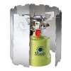 Meva závětří pro outdoor vařiče (GD15004)