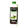 Sensas Aromix 500 ml