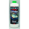 Sensas Aromix 500 ml