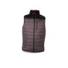 Fox vesta Rage Puffa Shield Gilet vel. L (NPR115)