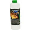 Sensas Aromix 500 ml