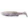 Savage Gear gumové nástrahy Fat T-Tail Minnow Bulk 7,5 cm 5 g