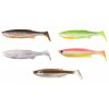 savage gear gumove nastrahy fat t tail minnow bulk 7 5 cm 5 g