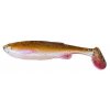 Savage Gear gumové nástrahy Fat T-Tail Minnow Bulk 7,5 cm 5 g