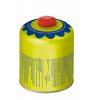 Meva plynová kartuše na závit 450 g (02007)
