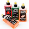 Bait Tech tekuta esence Liquid 250 ml