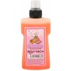 Bait Tech tekuta esence Liquid 4