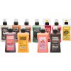Bait Tech tekuta esence Liquid 2