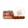 sportcarp neutralne vyvazene nastrahy wafters cork 300 ml hot mango