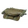 Trakker rybářské křeslo Levelite Long-Back Chair (TR217605)