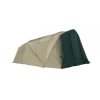 Nash přehoz na bivak Titan T1 Extreme Canopy (T4130)