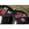 Korda vlasec Carp Line 1000 m