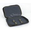 Fox obal na hrazdy Camolite Buzz Bar Bag (CLU300)