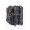 Fox batoh Camolite Ruckall (CLU307)