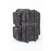 Fox batoh Camolite Ruckall (CLU307)
