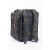 Fox batoh Camolite Ruckall (CLU307)