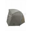 Mivardi Brolly New Dynasty - kompletní set (M-BRONDSET)