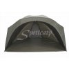 Mivardi Brolly New Dynasty - kompletní set (M-BRONDSET)