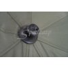 Mivardi Brolly New Dynasty - kompletní set (M-BRONDSET)