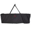Behr RedCat vážiaca taška na sumcov Weight And Transport Sling (9123008)