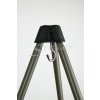 Fox stojan na váženie Weighing Tripod (CCC037)
