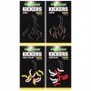 Korda Kickers