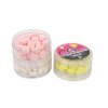 Mainline plávajúce nástrahy Toppers Cell 3 x 50 ml (M33001)