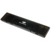 Giants Fishing krabička na návazce Carp Rig Box (G-60215)