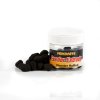 Mikbaits extrúdy Feeder 50 ml